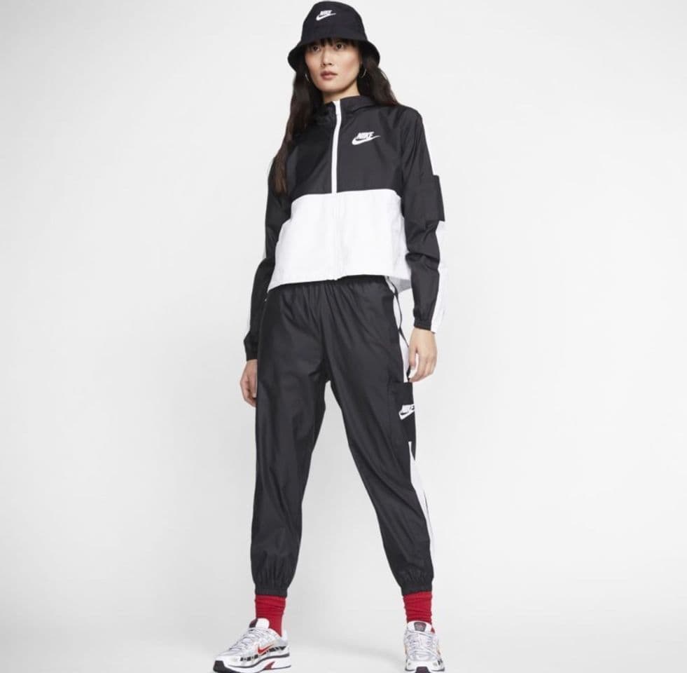 Producto Jaqueta Nike sportswear