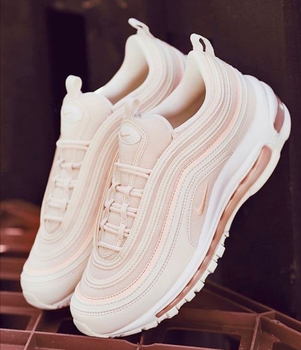 Producto Nike air max 97