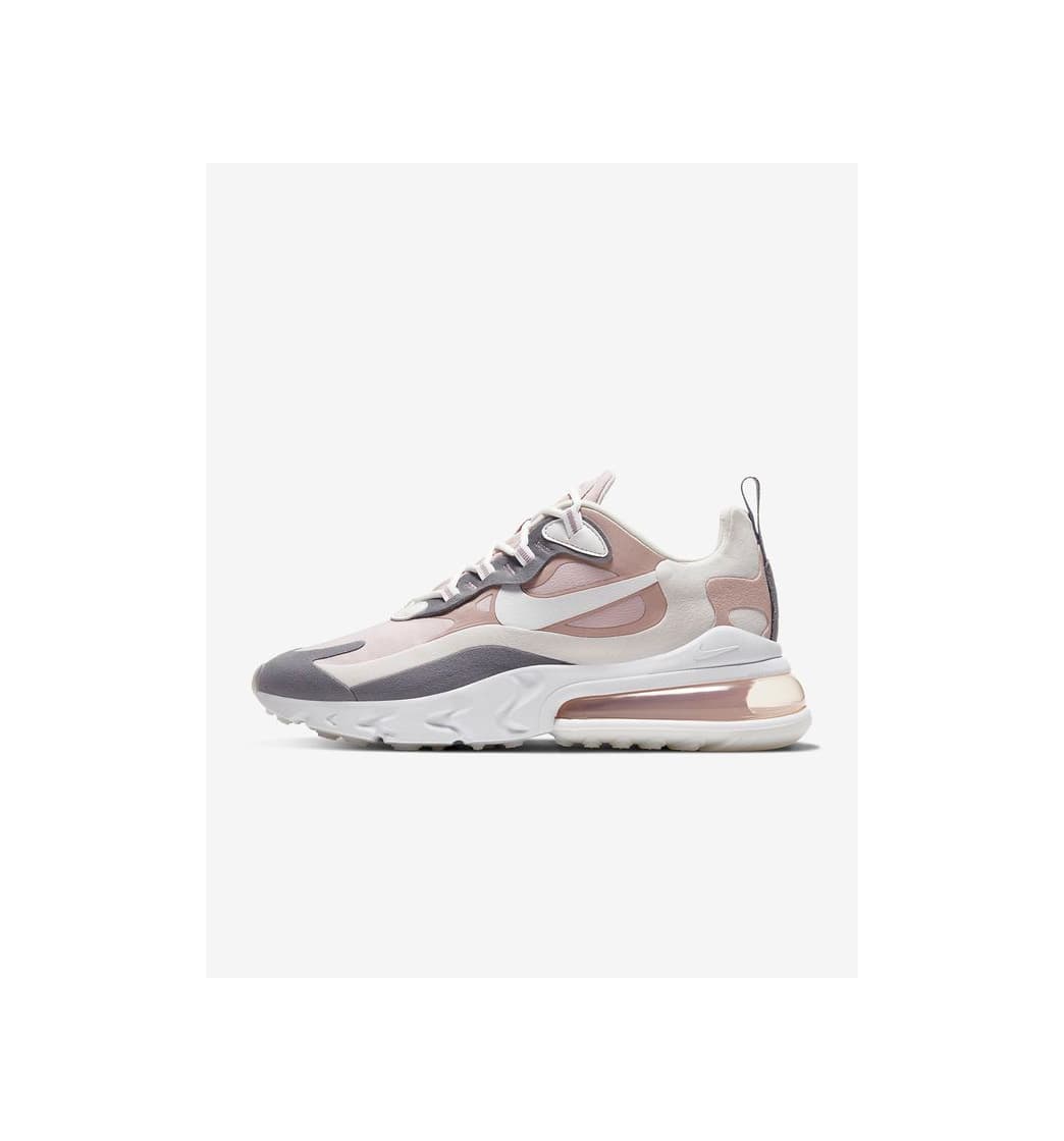 Producto Nike air max 270 react