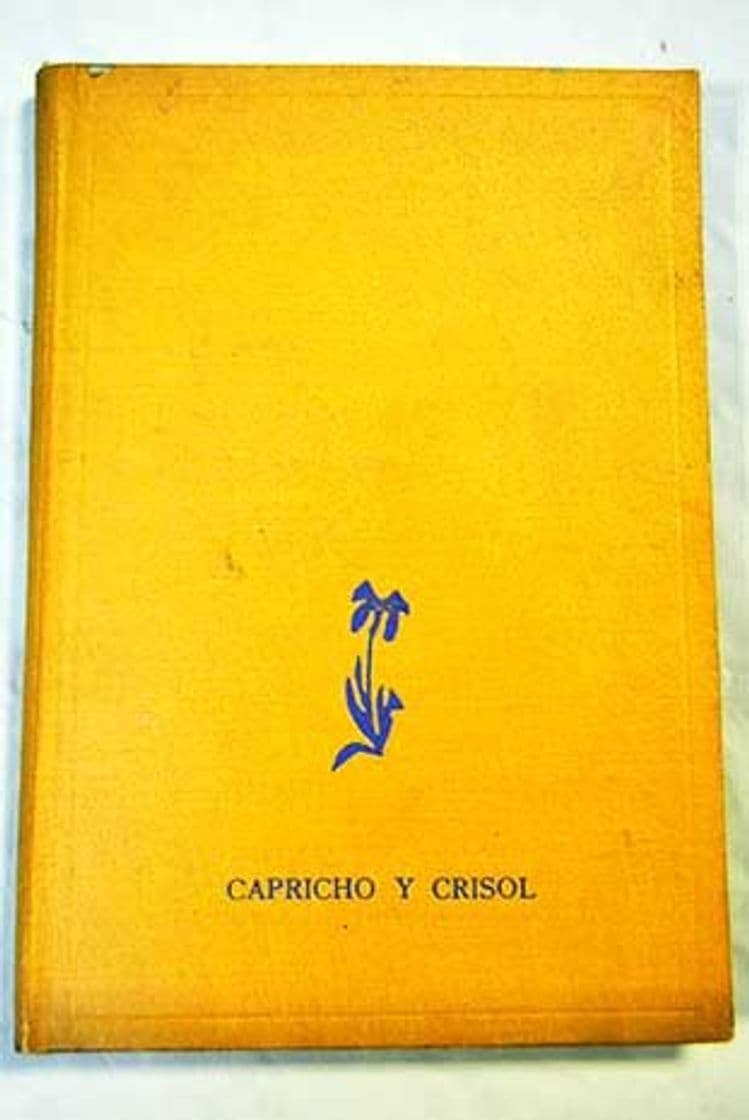 Libro La poesía de Juan Ramón Jiménez