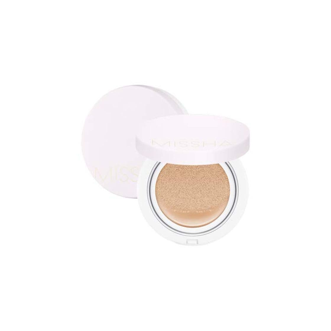 Beauty MISSHA M Magic Cushion SPF50+/PA+++ NO