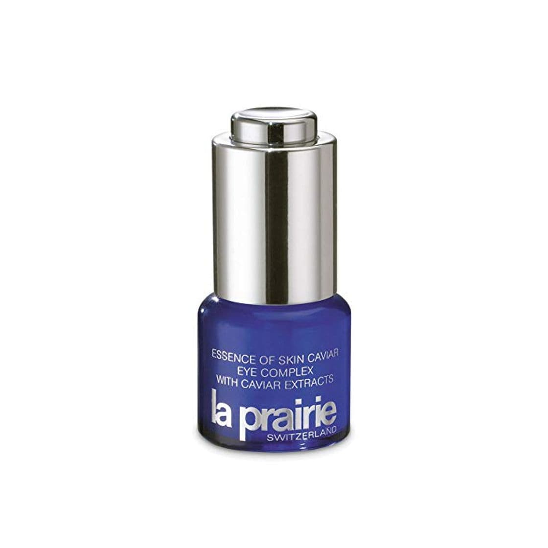 Beauty La Prairie Skin Caviar Essence Eye Complex Contorno de Ojos