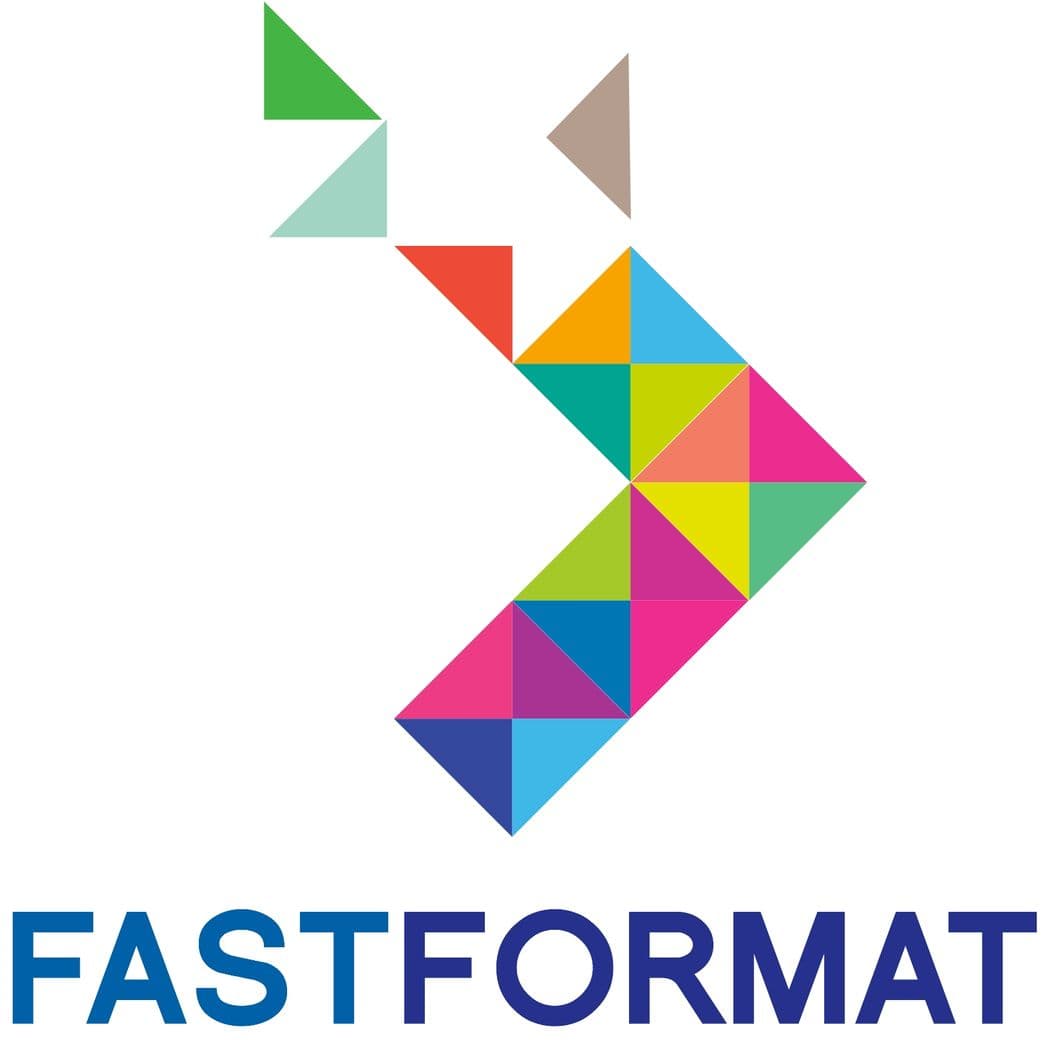 Fashion Fastformat 