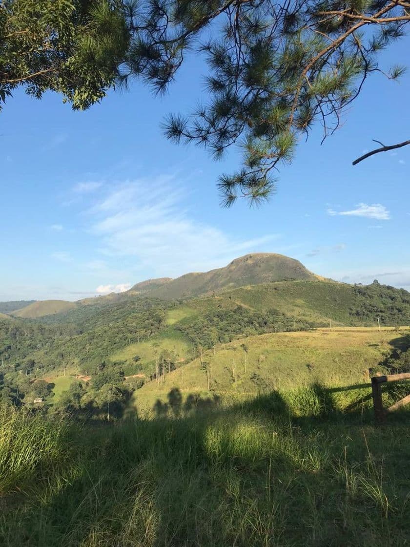 Moda Mirante, saboó 🍃