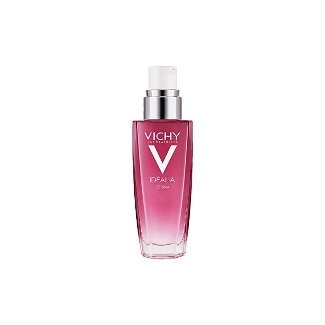 Beauty Vichy Idéalia Serum Antioxidante Potenciador de Luminosidad