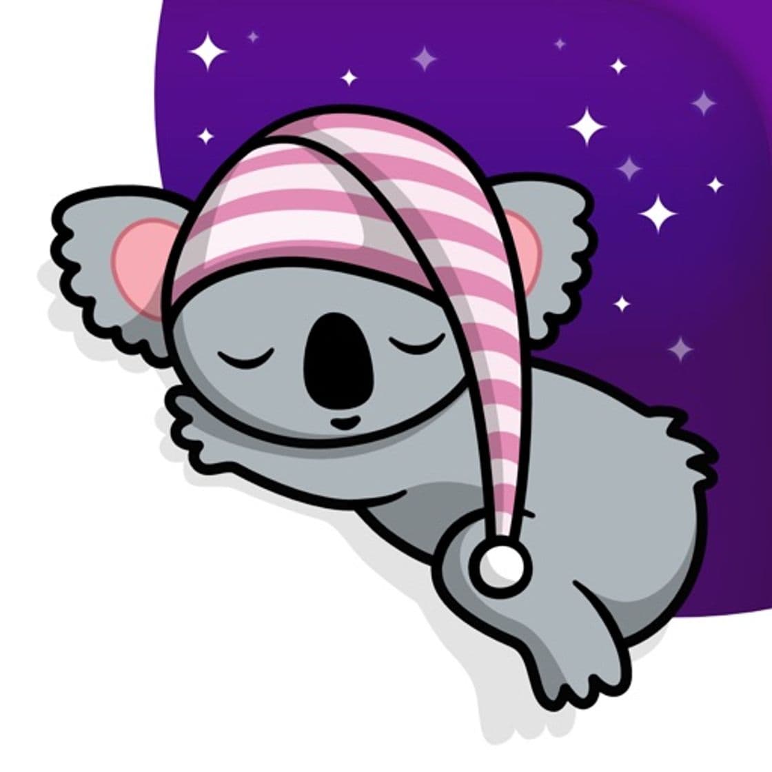 App Sleepiest: The Sleeping App