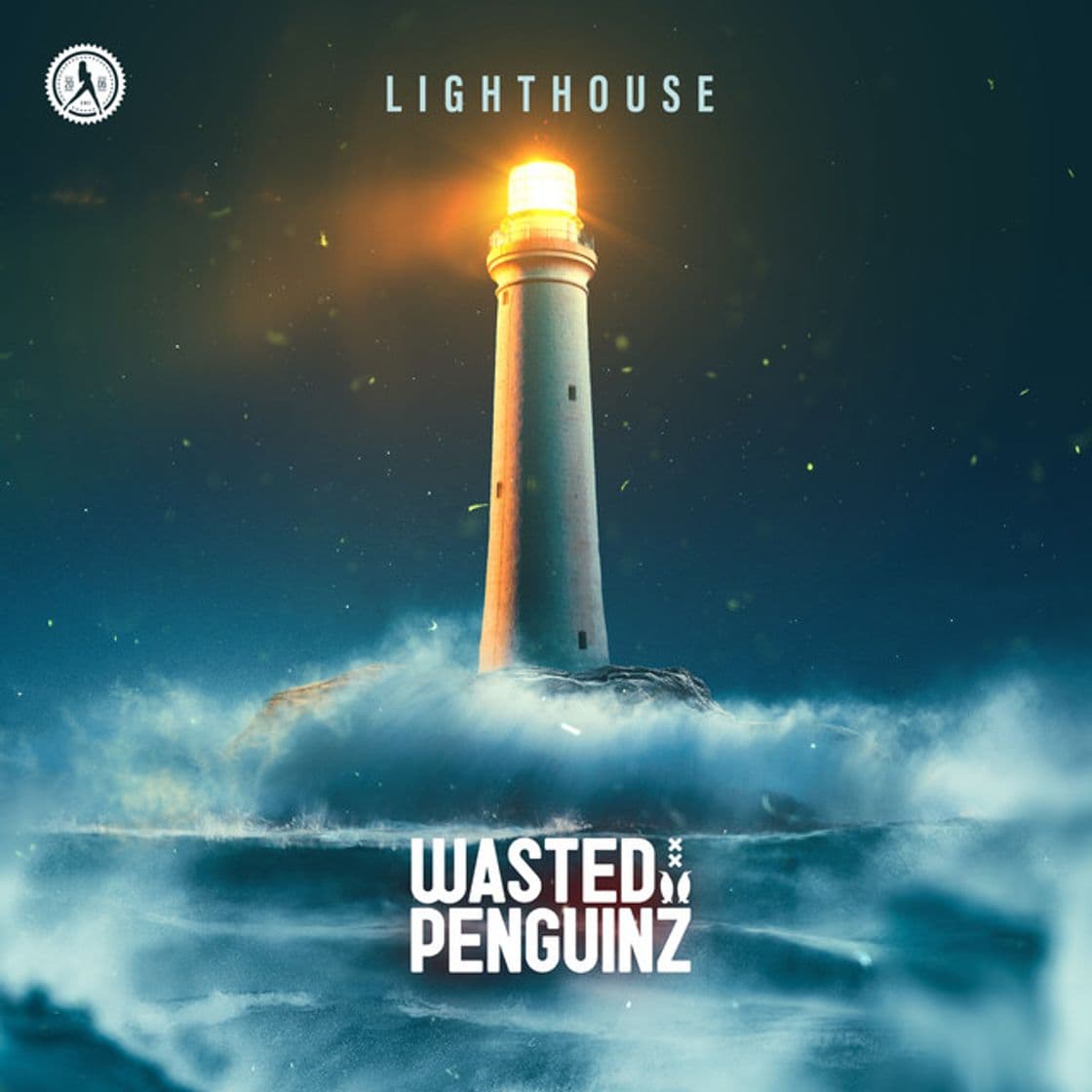 Canción Lighthouse