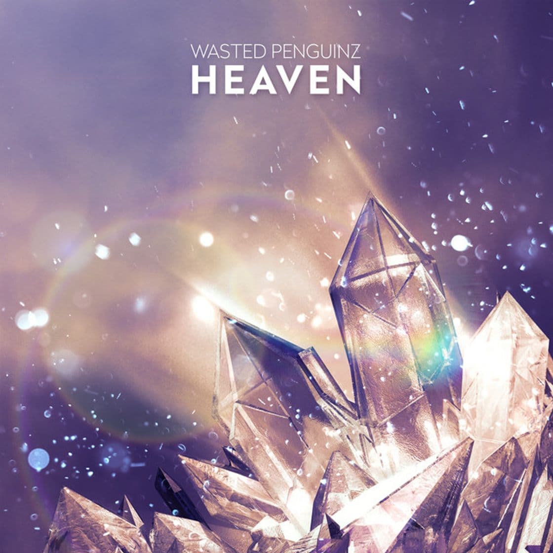 Canción Heaven