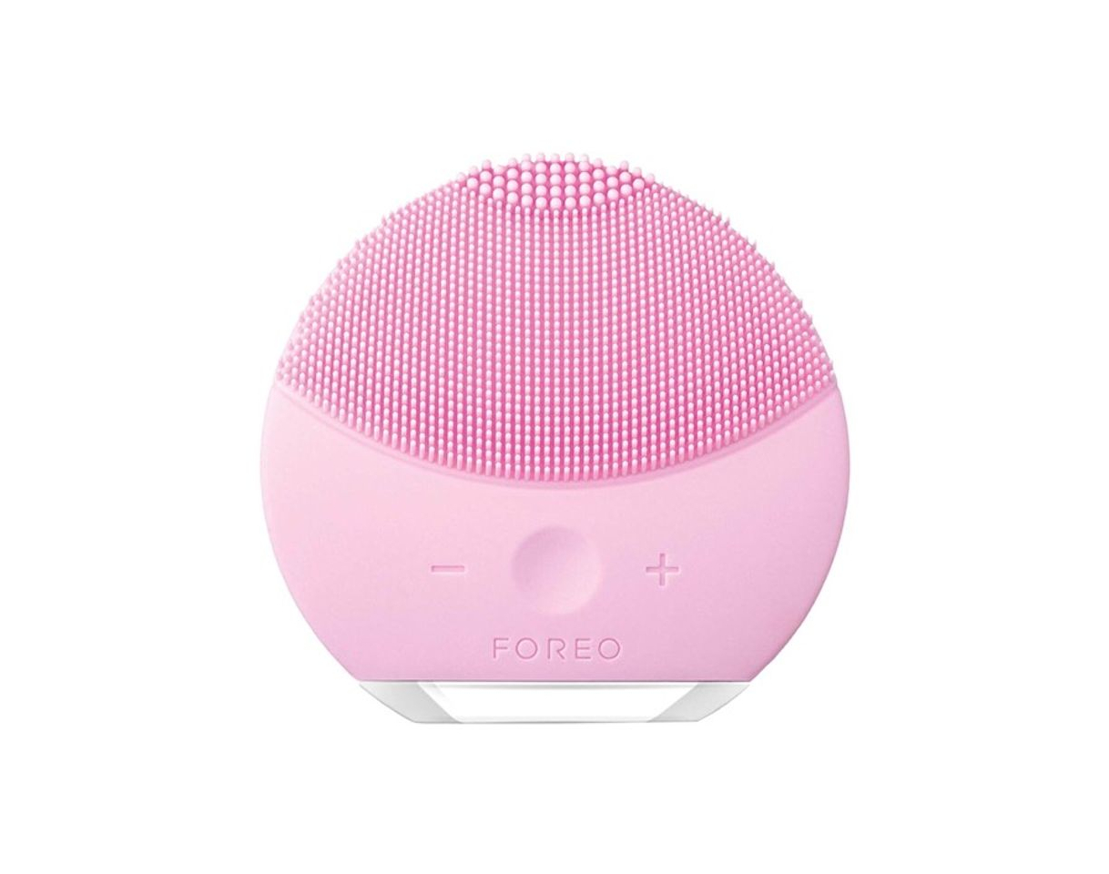 Product Foreo Luna 3