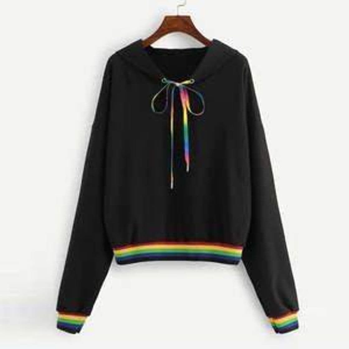 Fashion 🌈🌈