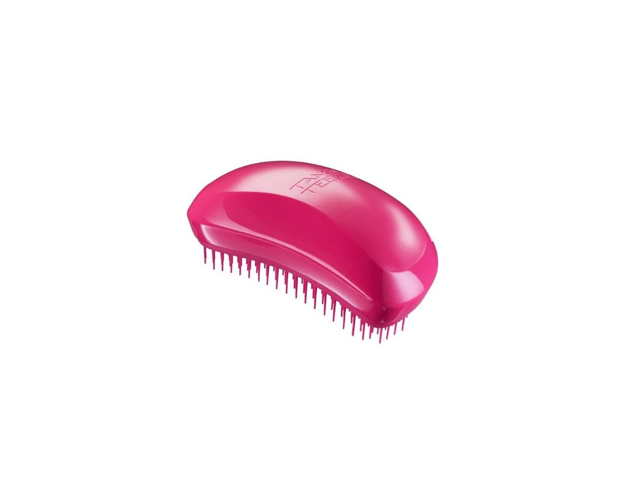 Belleza Tangle Teezer, Cepillo para el cabello Hello Kitty