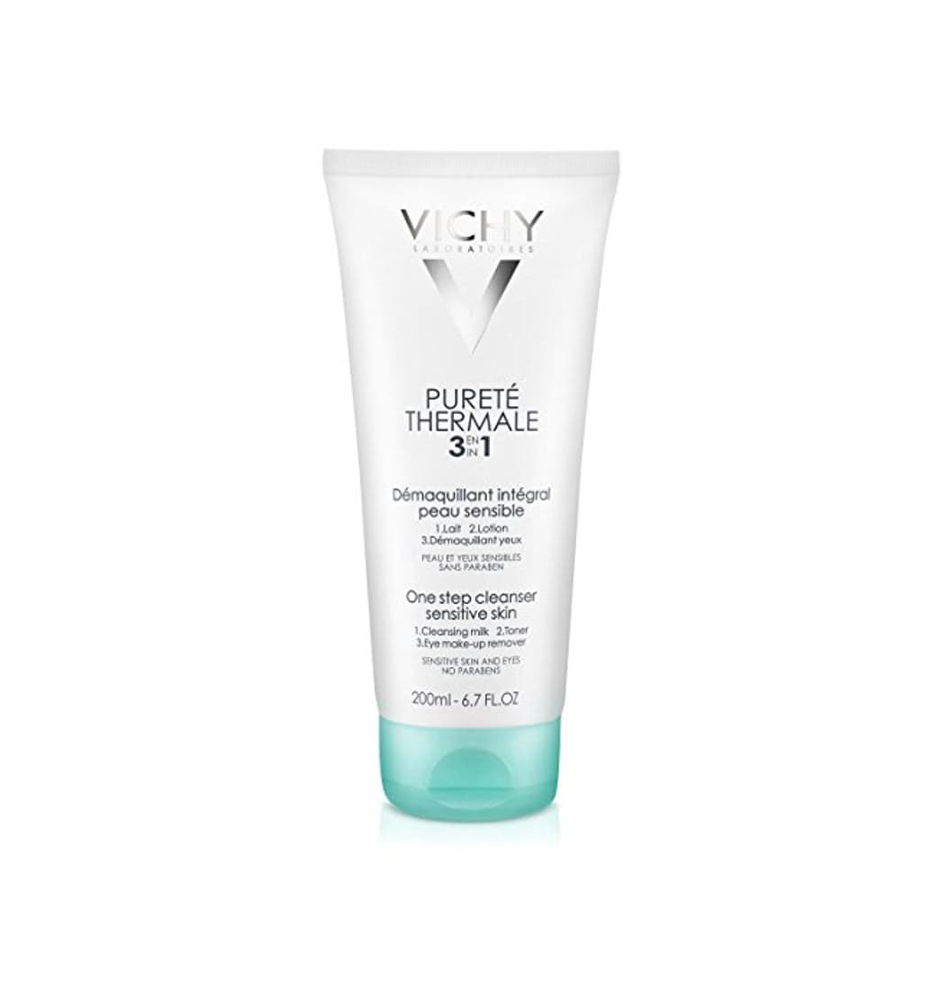 Producto Vichy