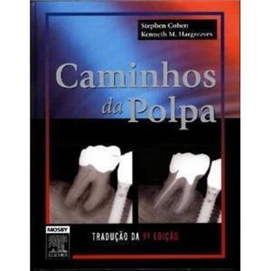 Book Caminhos Da Polpa 9Th Edition