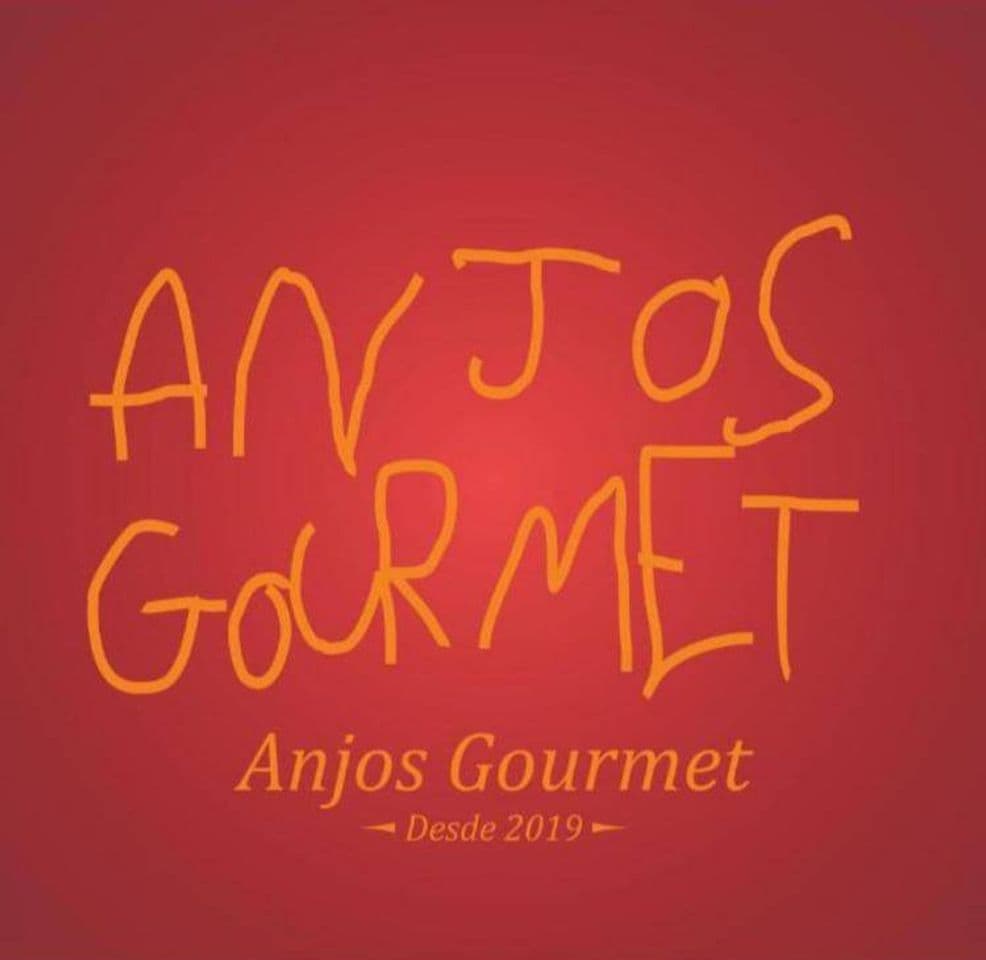 Restaurants Anjos Gourmet