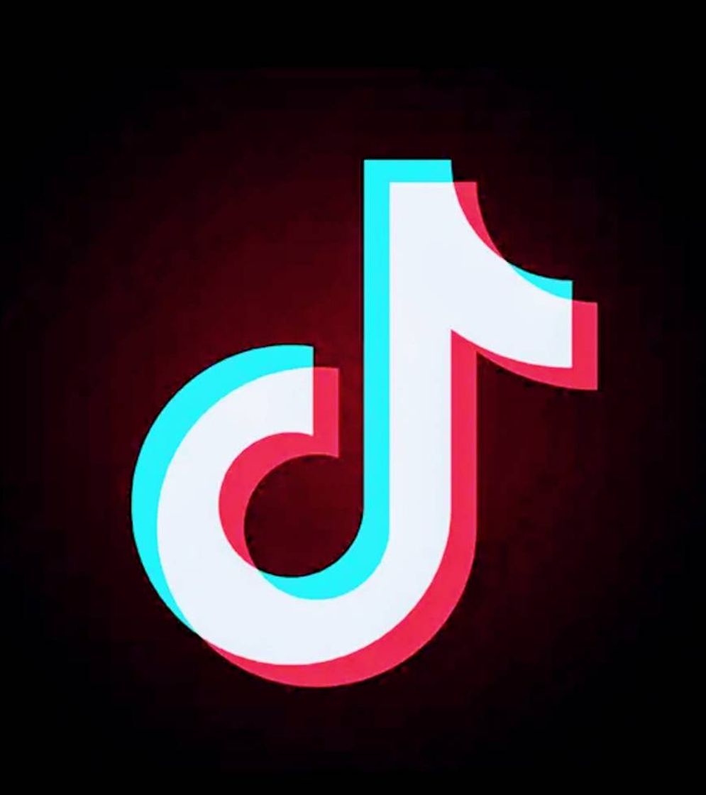 Fashion Simone Soares (@nina38enjoy) | TikTok