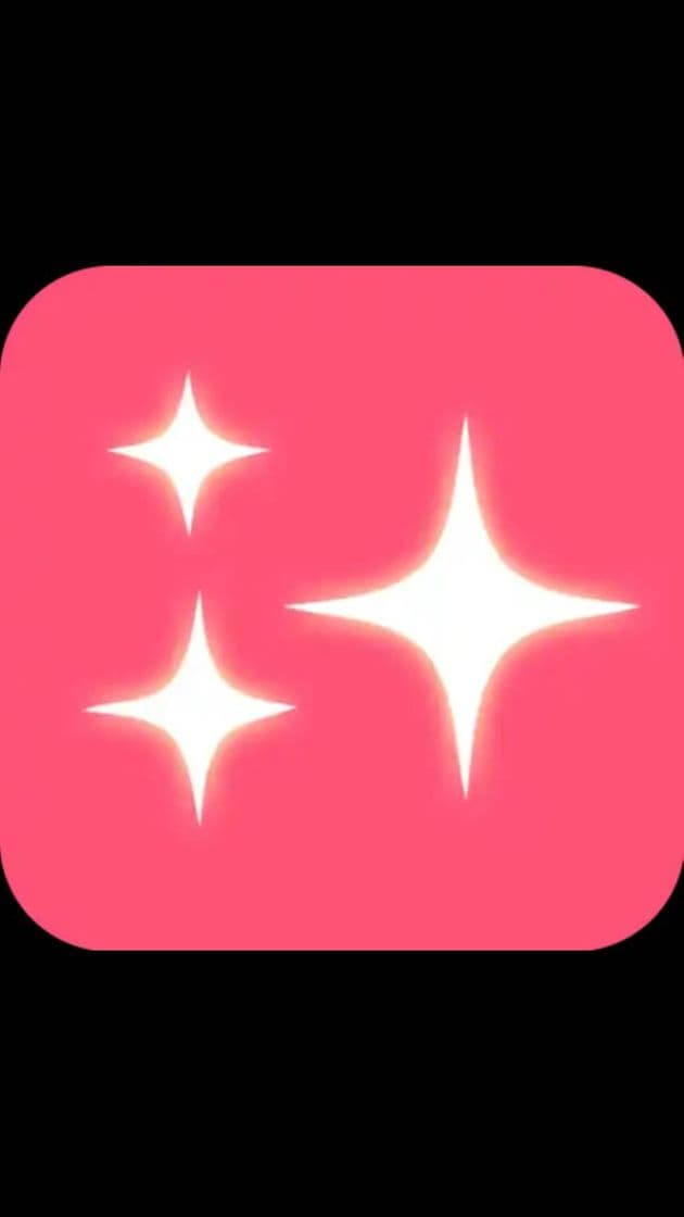 App KiraDroid - Sparkle & Glitter Camera - Apps on Google Play