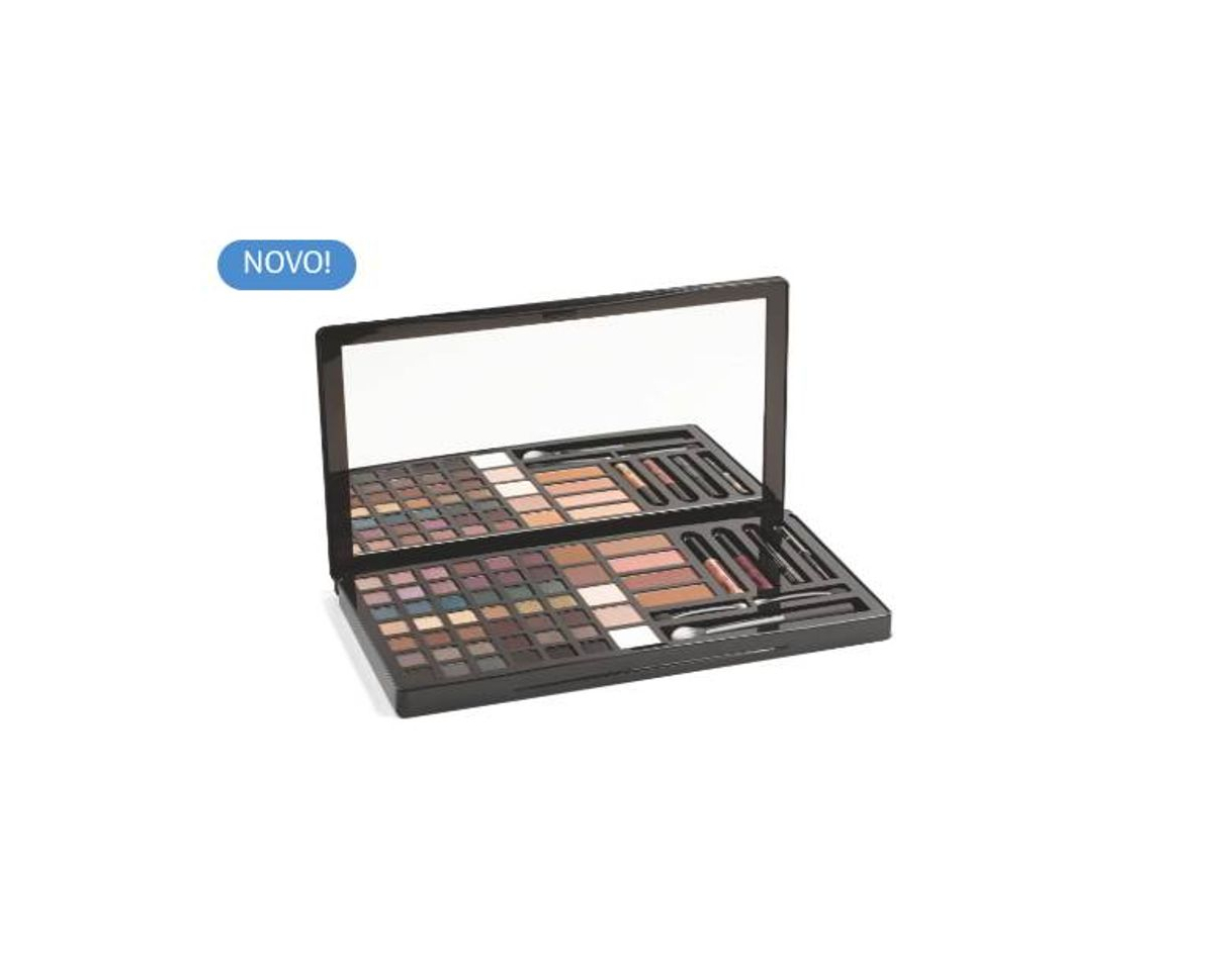 Product Make B Palette De Maquiagem Take Me Out