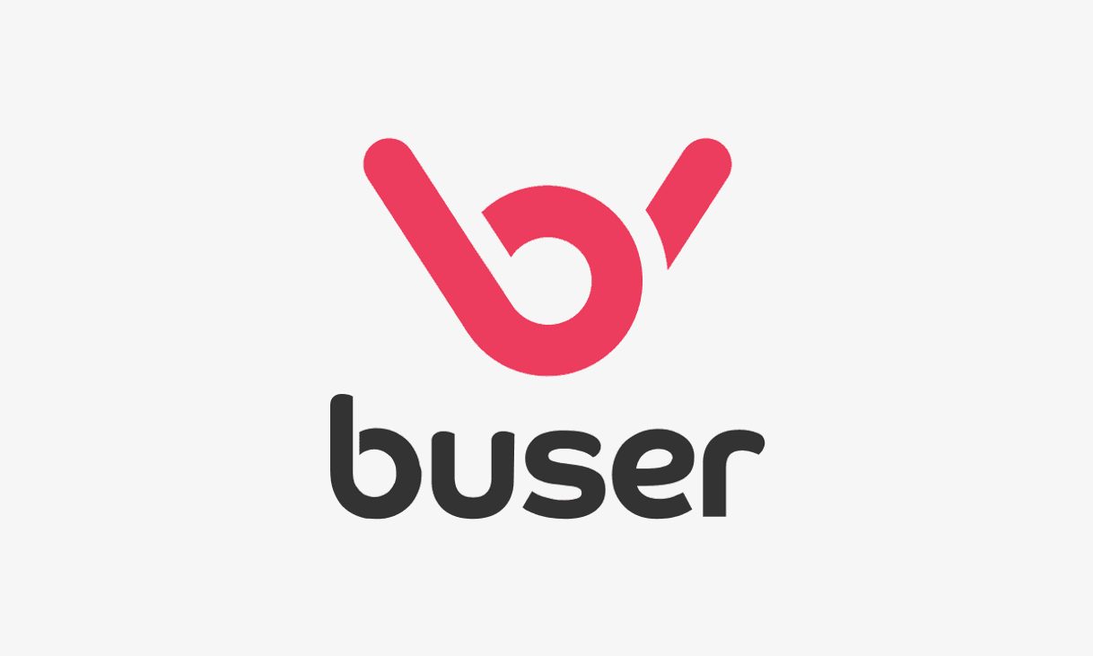 App Buser