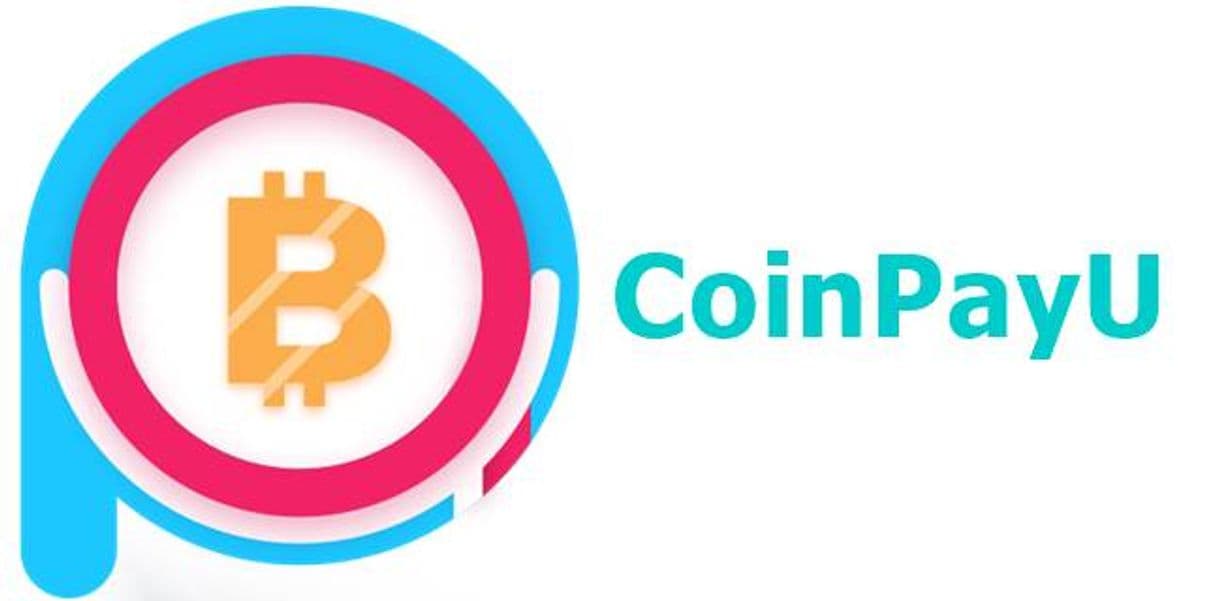 Fashion Coinpayu, gana satoshi por ver anuncios.