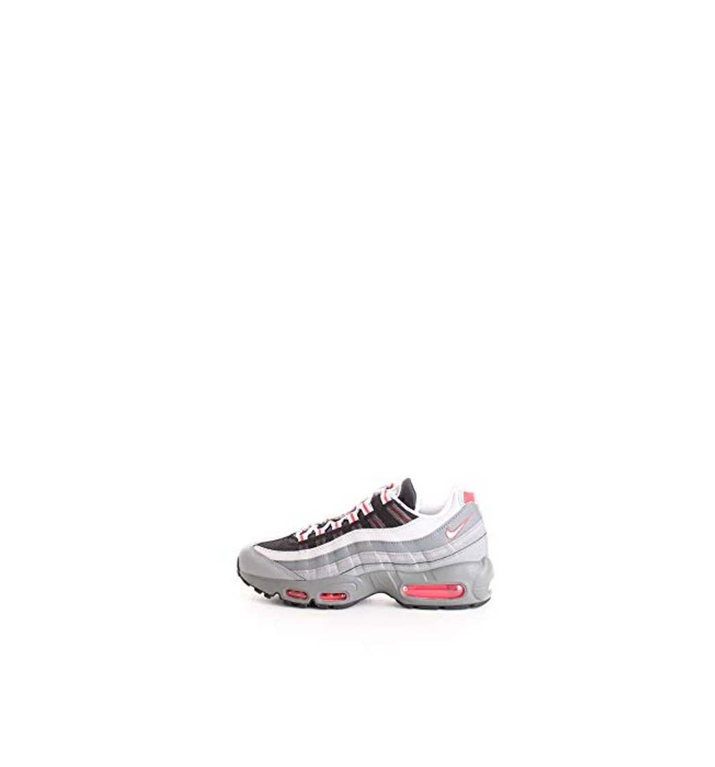 Fashion Nike Air MAX 95 Essential