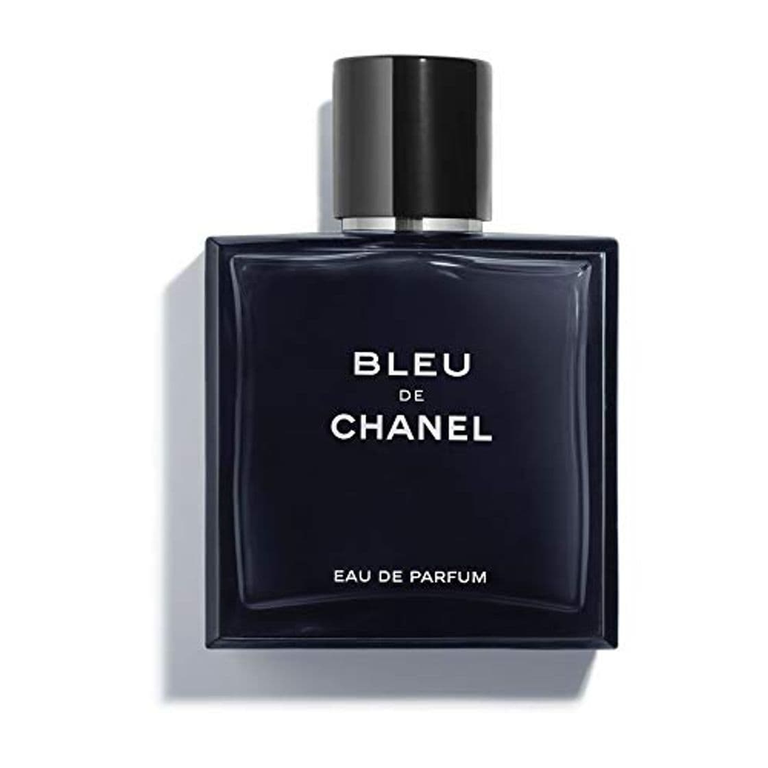 Beauty Chanel Blue Eau De Parfum 50ml