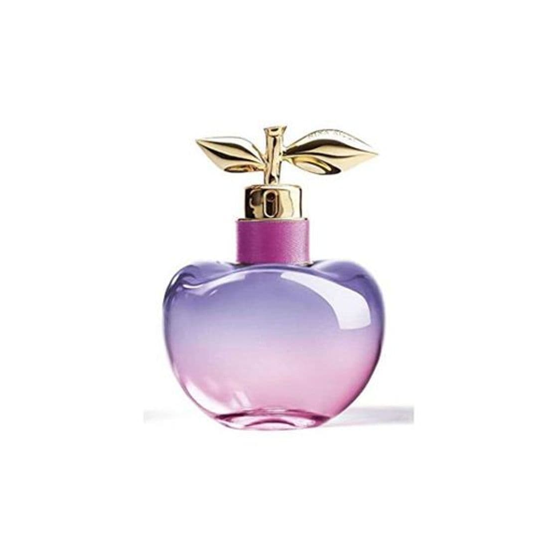 Beauty NINA RICCI LUNA BLOSSOM EDT 50 ML