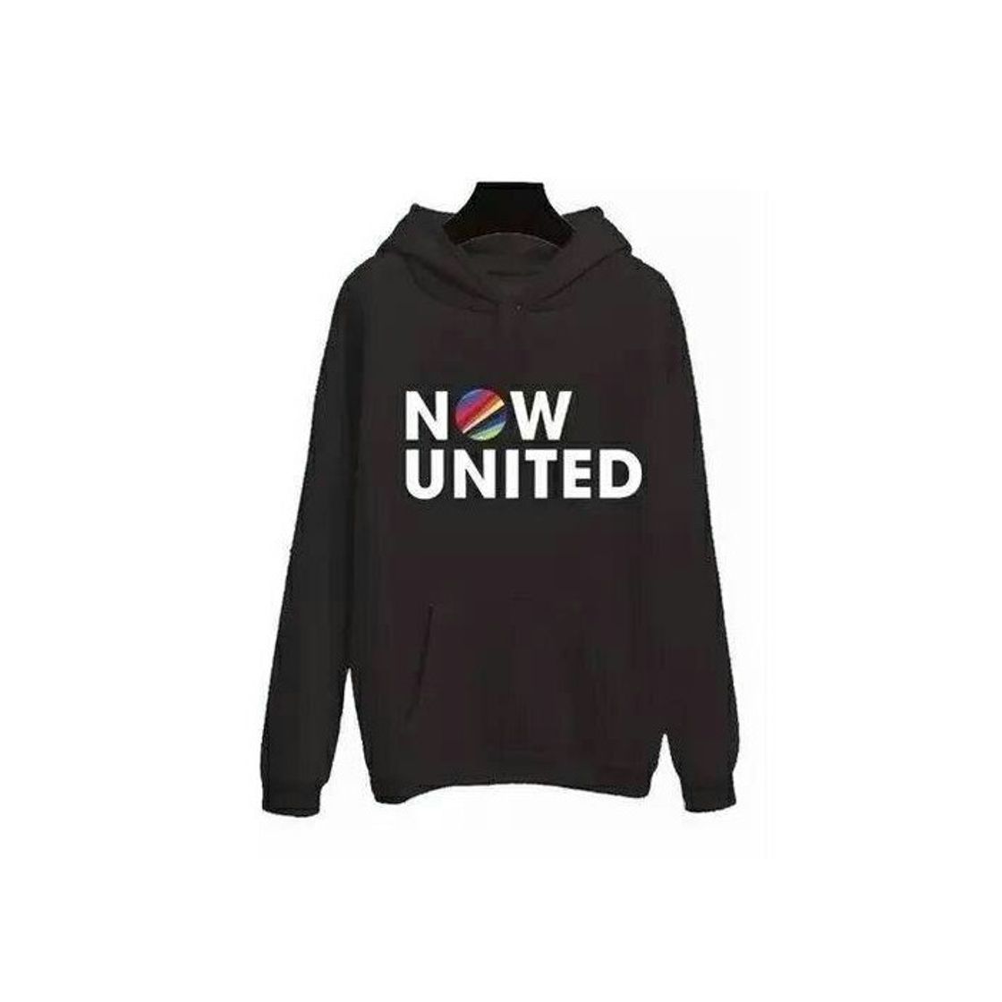 Product MOLETOM NOW UNITED 