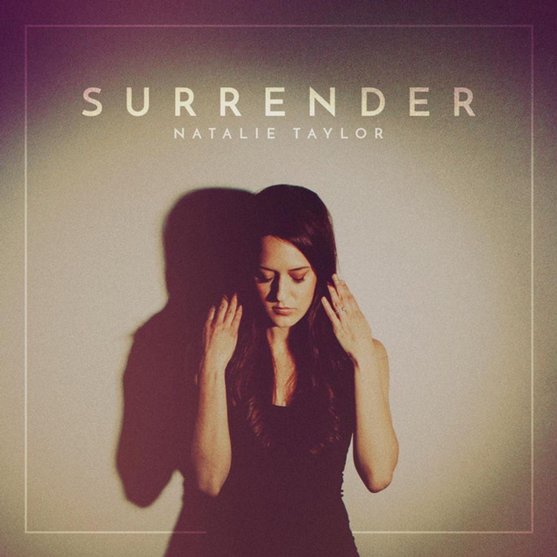 Canción Surrender