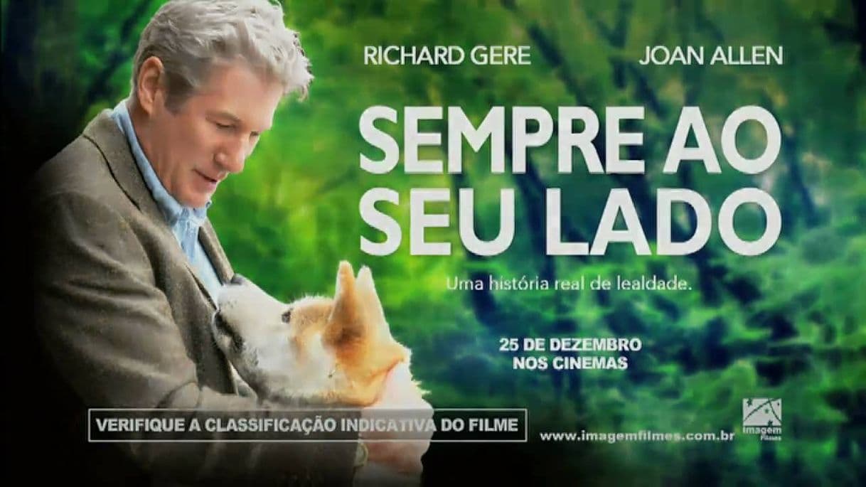 Fashion Sempre ao Seu Lado (2009) Trailer Oficial Legendado. - YouTube