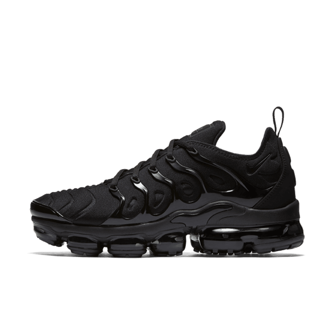 Moda Tênis Nike Air VaporMax Plus Masculino | Nike.com