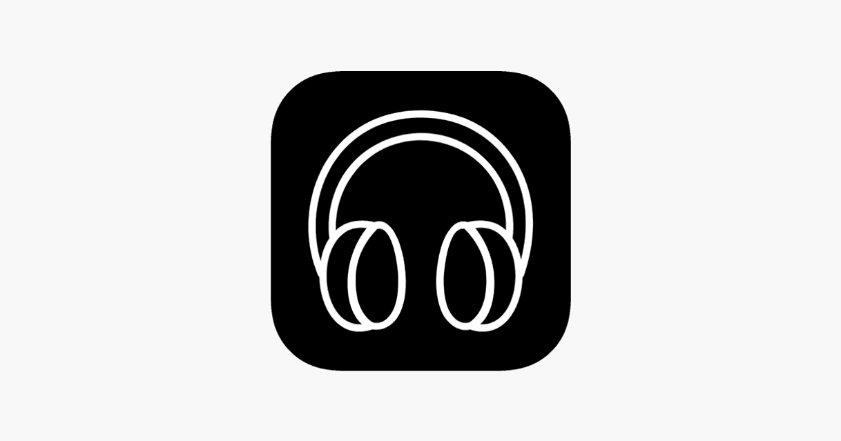 Moda ‎Tuner Radio Plus na App Store