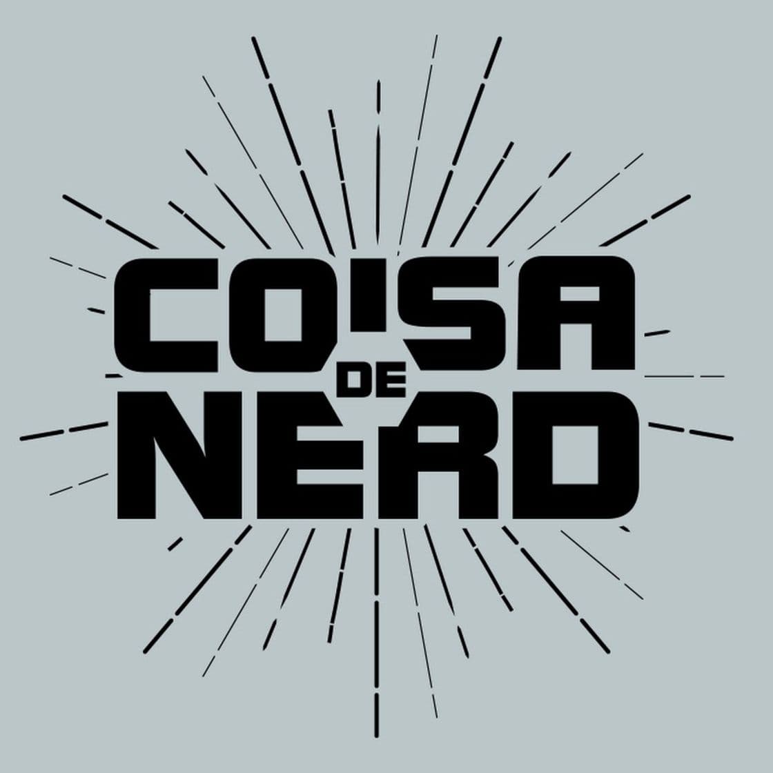 Moda Coisa de Nerd - YouTube