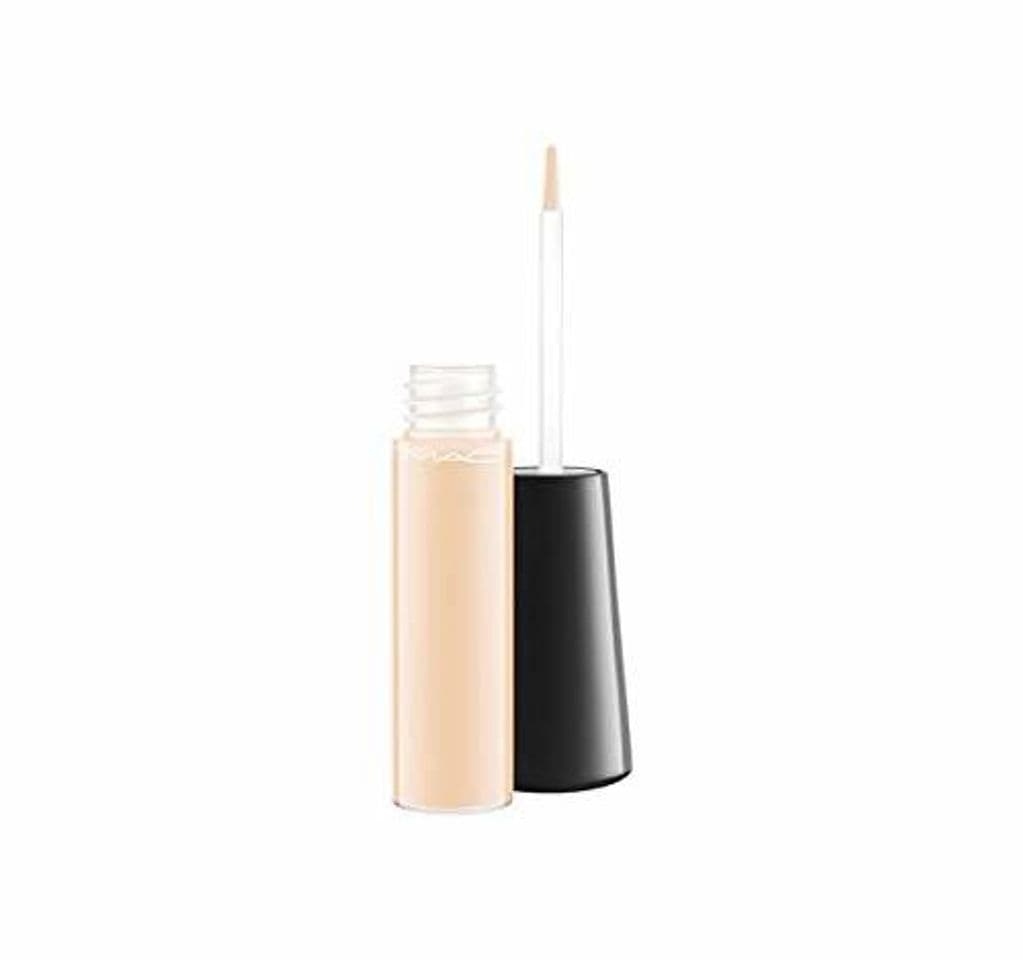 Belleza MAC Mineralize NC15 - Corrector mineral