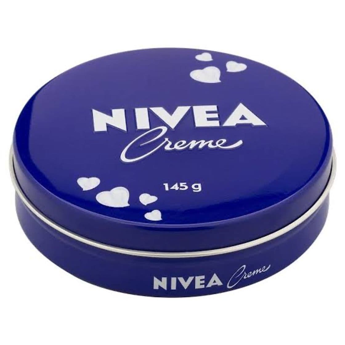 Belleza 100% Authentic German Nivea Creme Cream available in 5.1 / 8.45 &