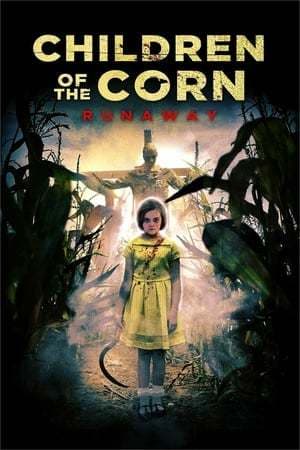 Movie Children of the Corn: Runaway