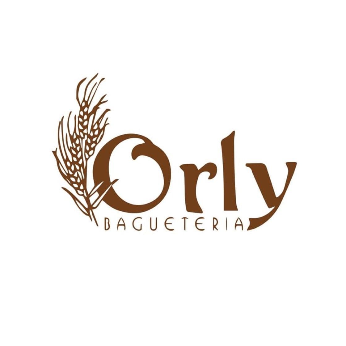 Restaurantes Orly Bagueteria