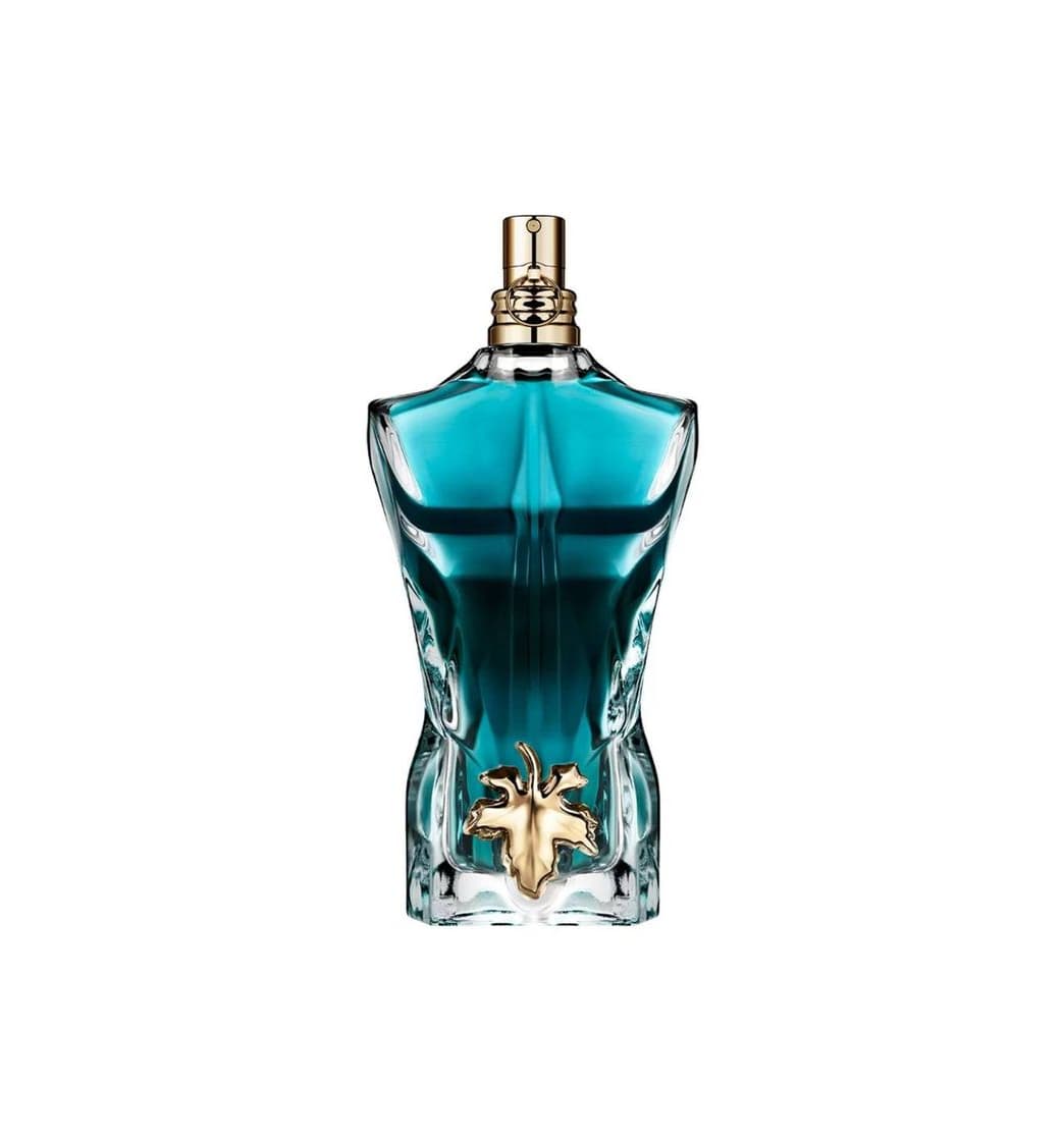 Producto Perfume Jean Paul Gaultier Lê Beau Masculino