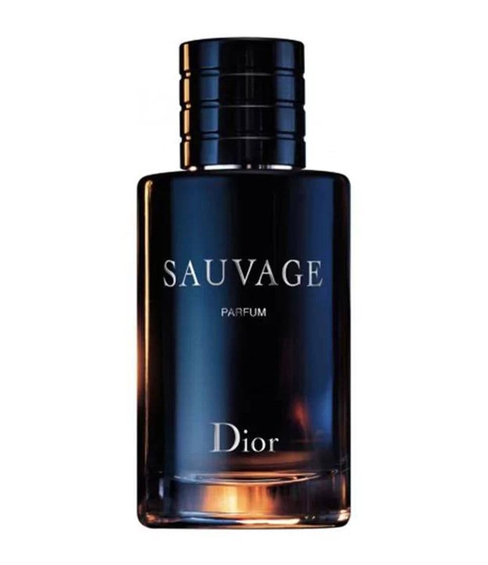 Producto Perfume Dior Sauvage Masculino Parfum 60ml

