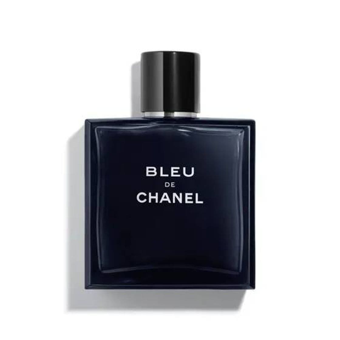 Moda Perfume Blue de Chanel