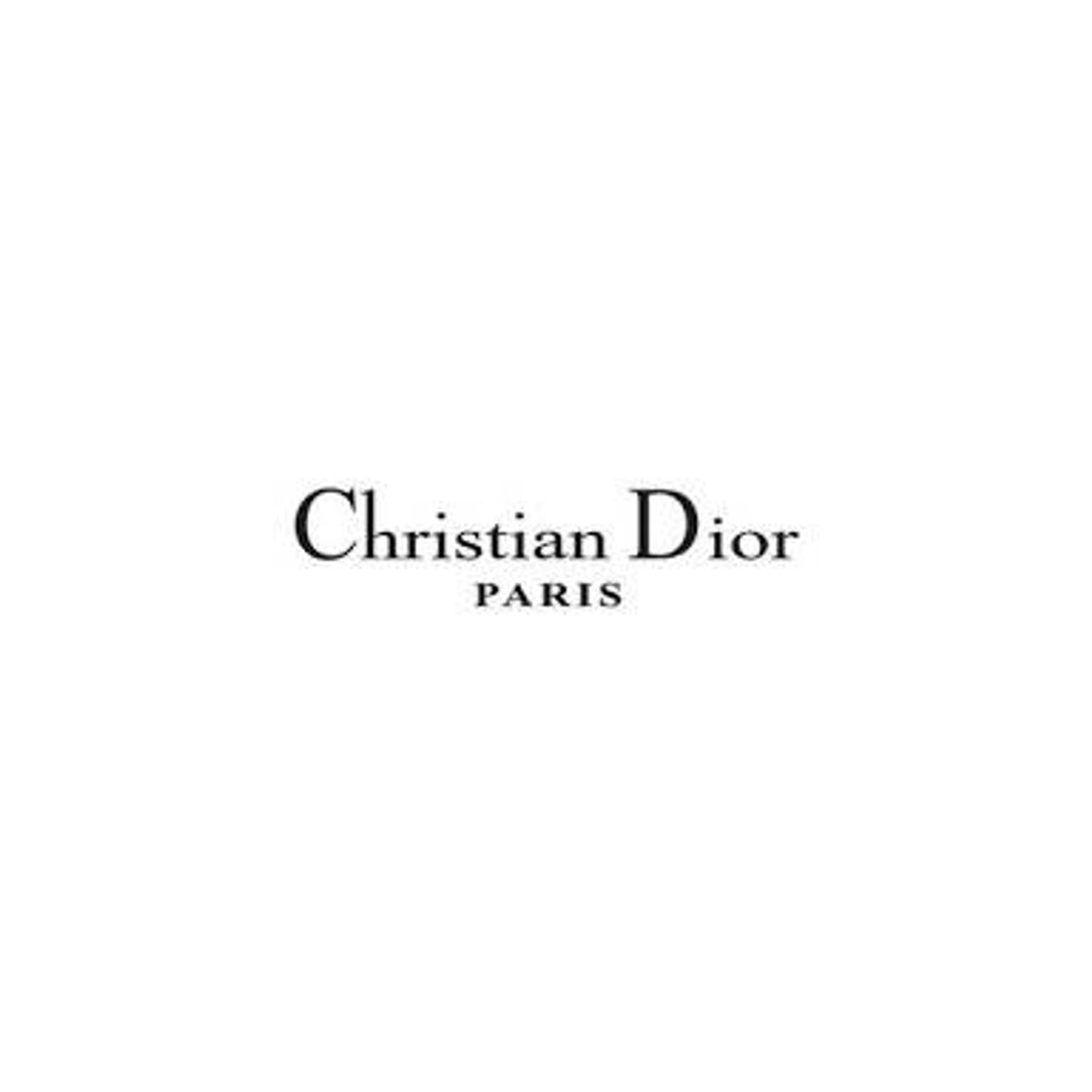 Moda Site Oficial | DIOR