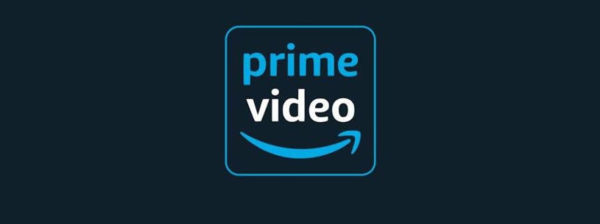 App Amazon Prime Video Lançamentos - Posts