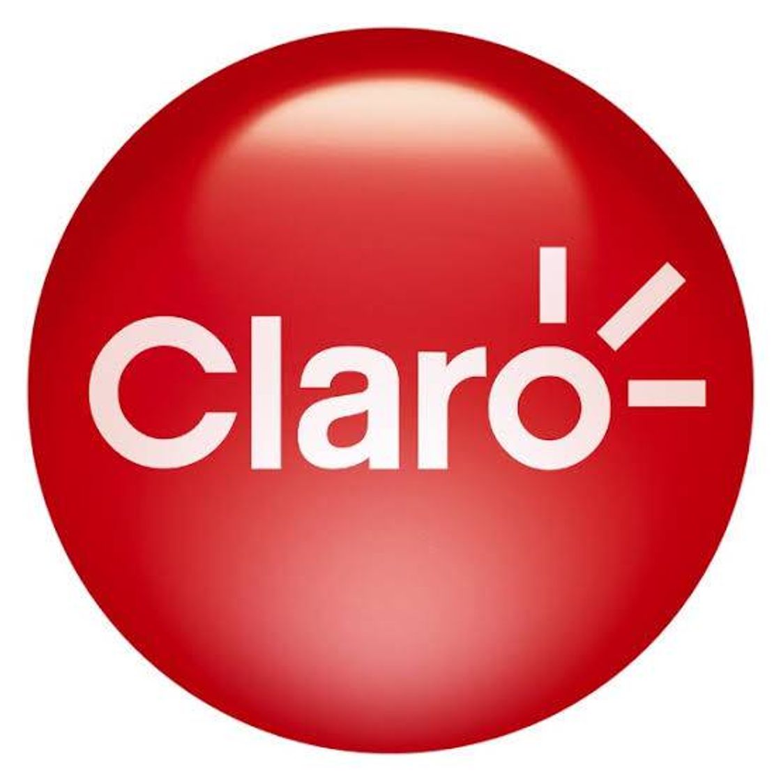 App Claro TV 📺