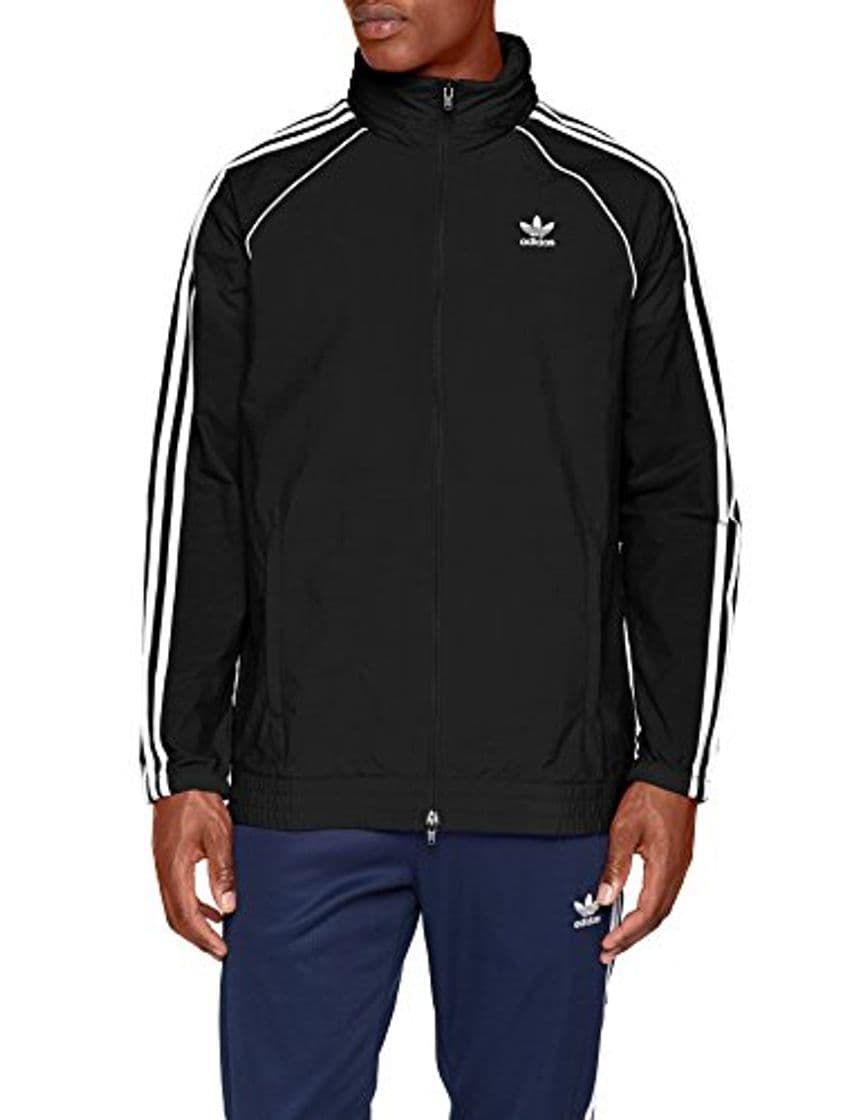 Product adidas SST Windbreaker Jacket