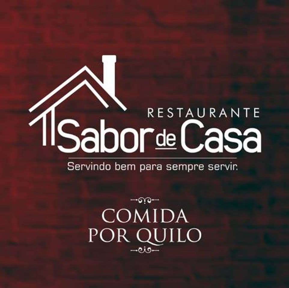 Restaurants Restaurante Sabor de Casa