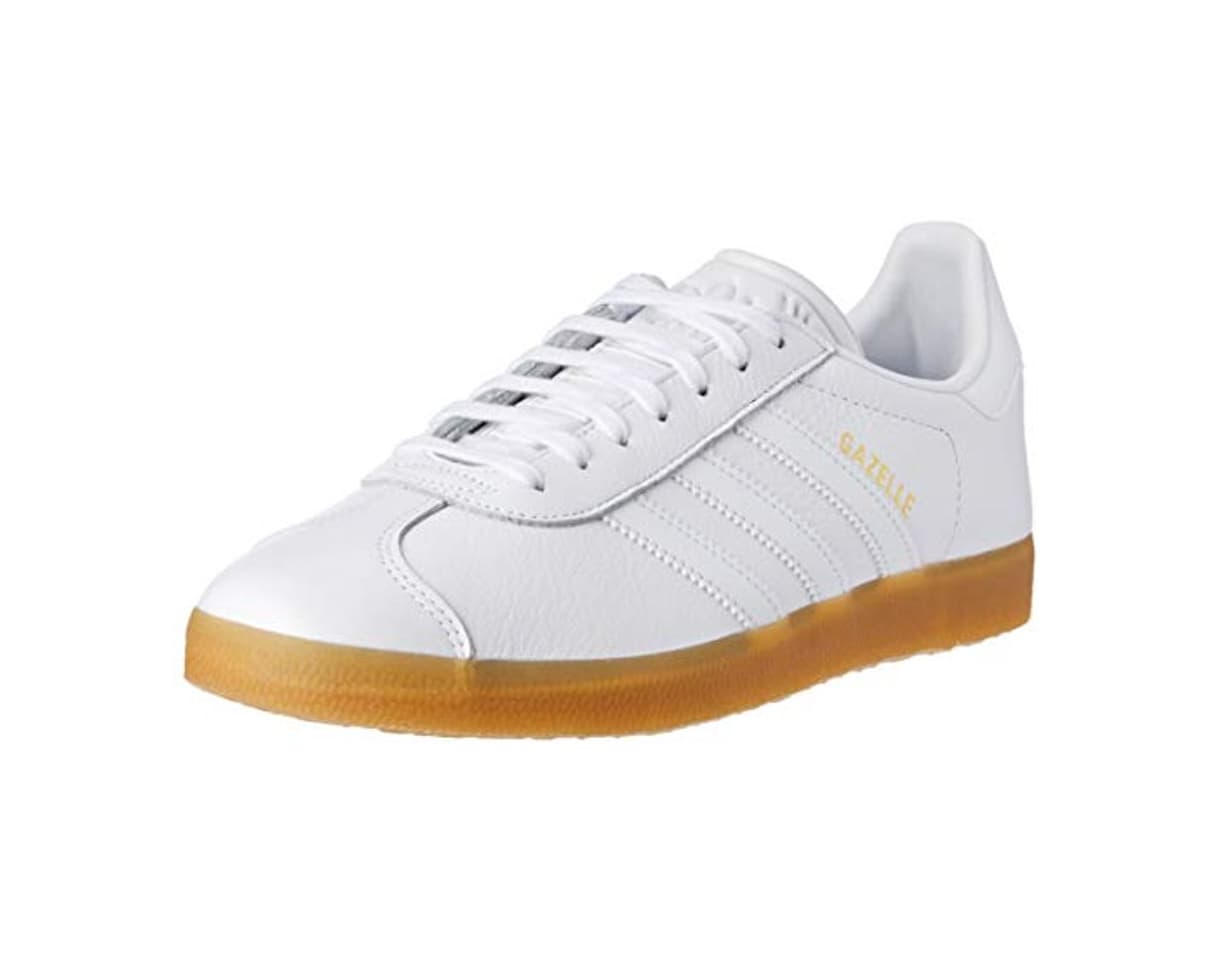 Product adidas Gazelle, Zapatillas para Hombre, Blanco