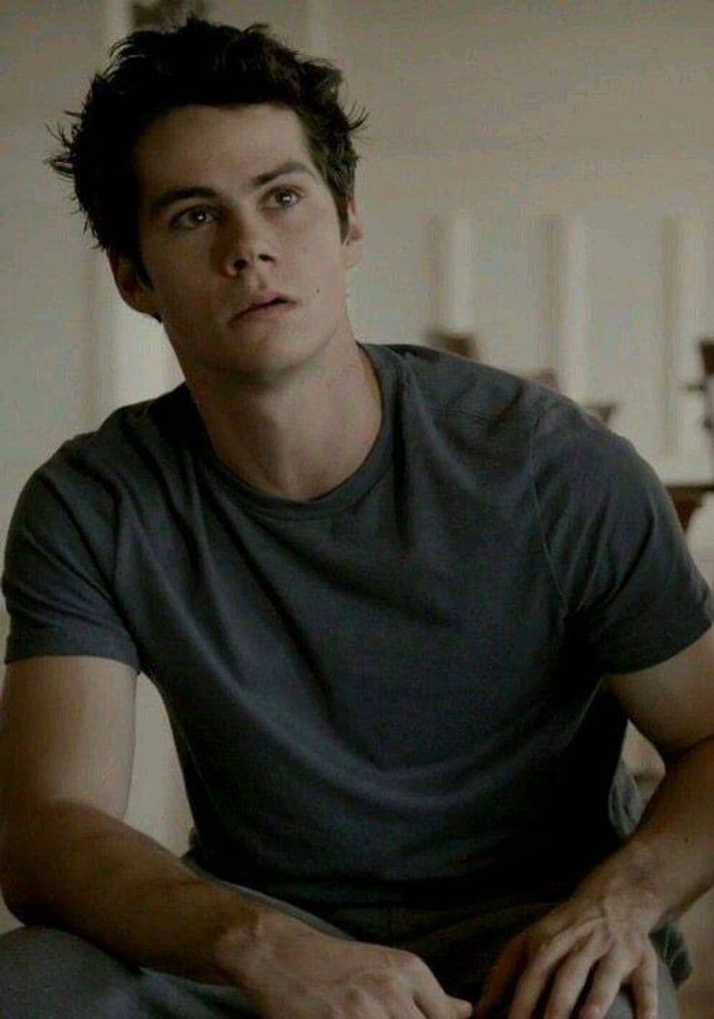 Fashion Stiles 