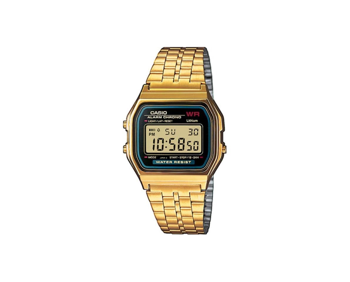 Product Relógio Casio 