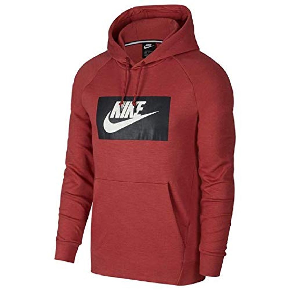 Product NIKE Sportswear Optic Fleece Sudaderas