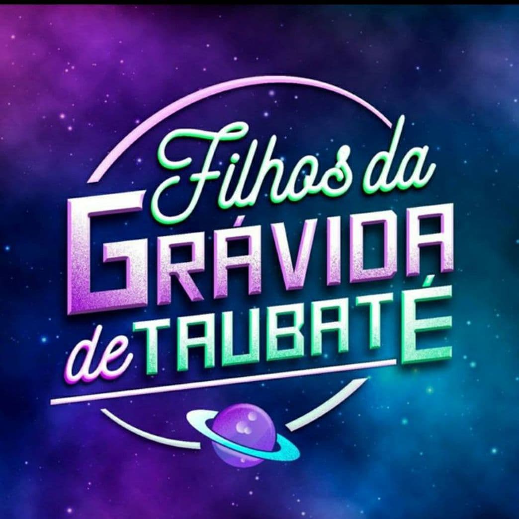 Moda Filhos das Grávidas de Taubaté