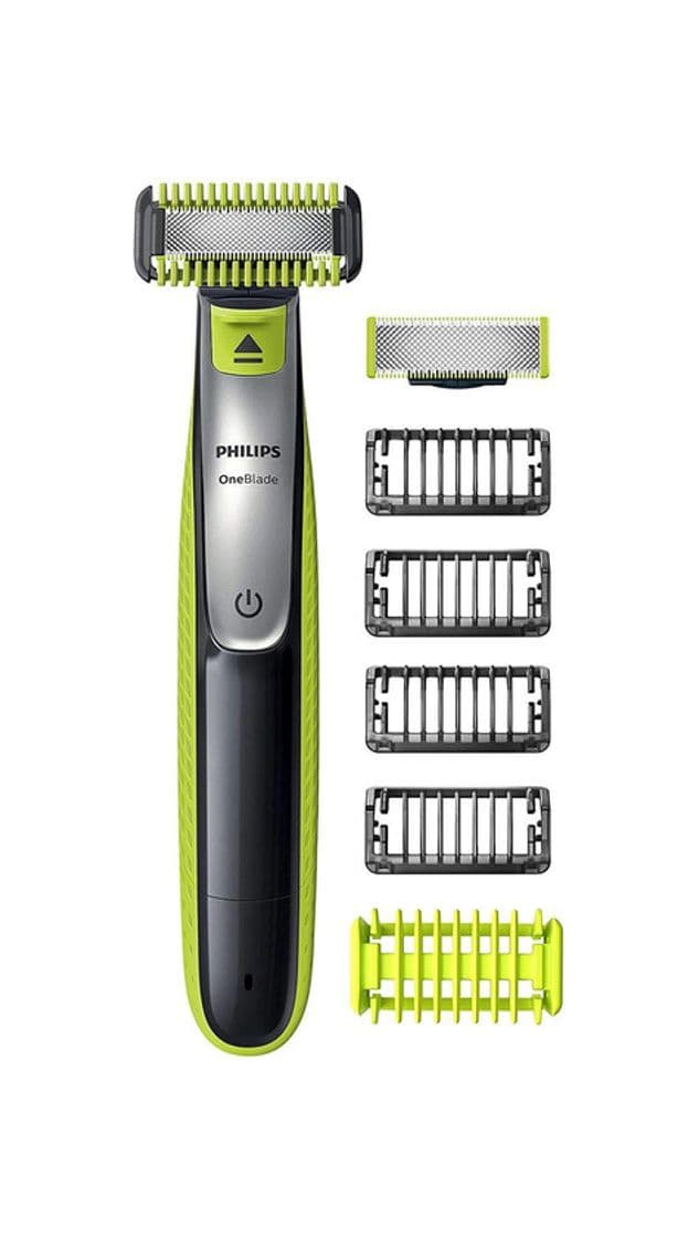 Product PHILIPS One Blade